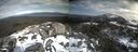 ./images/calvert/buxton2/20220225/buxton220220225_130503M.jpg