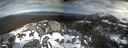 ./images/calvert/buxton2/20220225/buxton220220225_131003M.jpg