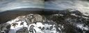 ./images/calvert/buxton2/20220225/buxton220220225_131503M.jpg