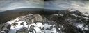 ./images/calvert/buxton2/20220225/buxton220220225_132003M.jpg