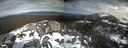 ./images/calvert/buxton2/20220225/buxton220220225_132503M.jpg