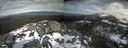 ./images/calvert/buxton2/20220225/buxton220220225_133503M.jpg