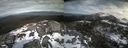 ./images/calvert/buxton2/20220225/buxton220220225_134003M.jpg