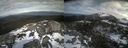 ./images/calvert/buxton2/20220225/buxton220220225_134503M.jpg