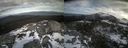 ./images/calvert/buxton2/20220225/buxton220220225_135003M.jpg