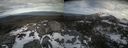 ./images/calvert/buxton2/20220225/buxton220220225_135503M.jpg