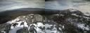 ./images/calvert/buxton2/20220225/buxton220220225_140502M.jpg