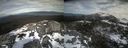 ./images/calvert/buxton2/20220225/buxton220220225_141002M.jpg