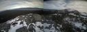 ./images/calvert/buxton2/20220225/buxton220220225_142502M.jpg