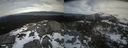 ./images/calvert/buxton2/20220225/buxton220220225_143502M.jpg