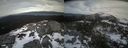 ./images/calvert/buxton2/20220225/buxton220220225_144002M.jpg