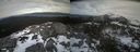 ./images/calvert/buxton2/20220225/buxton220220225_144502M.jpg