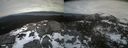 ./images/calvert/buxton2/20220225/buxton220220225_145502M.jpg