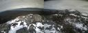 ./images/calvert/buxton2/20220225/buxton220220225_150502M.jpg