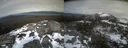 ./images/calvert/buxton2/20220225/buxton220220225_151002M.jpg
