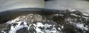 ./images/calvert/buxton2/20220225/buxton220220225_151502M.jpg