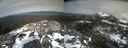 ./images/calvert/buxton2/20220225/buxton220220225_152003M.jpg