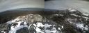 ./images/calvert/buxton2/20220225/buxton220220225_152502M.jpg