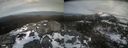 ./images/calvert/buxton2/20220225/buxton220220225_153503M.jpg