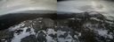 ./images/calvert/buxton2/20220225/buxton220220225_154003M.jpg