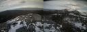 ./images/calvert/buxton2/20220225/buxton220220225_154503M.jpg