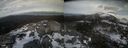 ./images/calvert/buxton2/20220225/buxton220220225_155003M.jpg