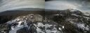 ./images/calvert/buxton2/20220225/buxton220220225_155503M.jpg