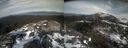 ./images/calvert/buxton2/20220225/buxton220220225_160003M.jpg
