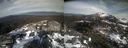 ./images/calvert/buxton2/20220225/buxton220220225_160503M.jpg