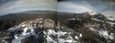 ./images/calvert/buxton2/20220225/buxton220220225_161003M.jpg