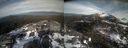 ./images/calvert/buxton2/20220225/buxton220220225_161503M.jpg