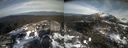 ./images/calvert/buxton2/20220225/buxton220220225_162003M.jpg