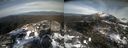 ./images/calvert/buxton2/20220225/buxton220220225_162503M.jpg