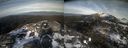 ./images/calvert/buxton2/20220225/buxton220220225_163502M.jpg