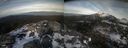 ./images/calvert/buxton2/20220225/buxton220220225_164002M.jpg