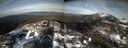 ./images/calvert/buxton2/20220225/buxton220220225_164502M.jpg