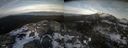 ./images/calvert/buxton2/20220225/buxton220220225_165002M.jpg