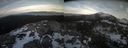 ./images/calvert/buxton2/20220225/buxton220220225_165502M.jpg