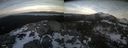 ./images/calvert/buxton2/20220225/buxton220220225_170502M.jpg