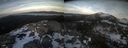 ./images/calvert/buxton2/20220225/buxton220220225_171502M.jpg