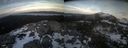 ./images/calvert/buxton2/20220225/buxton220220225_172502M.jpg