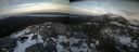 ./images/calvert/buxton2/20220225/buxton220220225_173502M.jpg