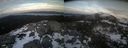 ./images/calvert/buxton2/20220225/buxton220220225_174002M.jpg