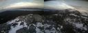 ./images/calvert/buxton2/20220225/buxton220220225_174502M.jpg