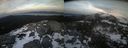 ./images/calvert/buxton2/20220225/buxton220220225_175002M.jpg