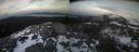 ./images/calvert/buxton2/20220225/buxton220220225_175502M.jpg
