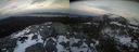 ./images/calvert/buxton2/20220225/buxton220220225_180003M.jpg