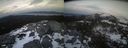 ./images/calvert/buxton2/20220225/buxton220220225_180502M.jpg