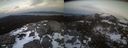 ./images/calvert/buxton2/20220225/buxton220220225_181002M.jpg