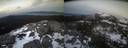 ./images/calvert/buxton2/20220225/buxton220220225_181503M.jpg